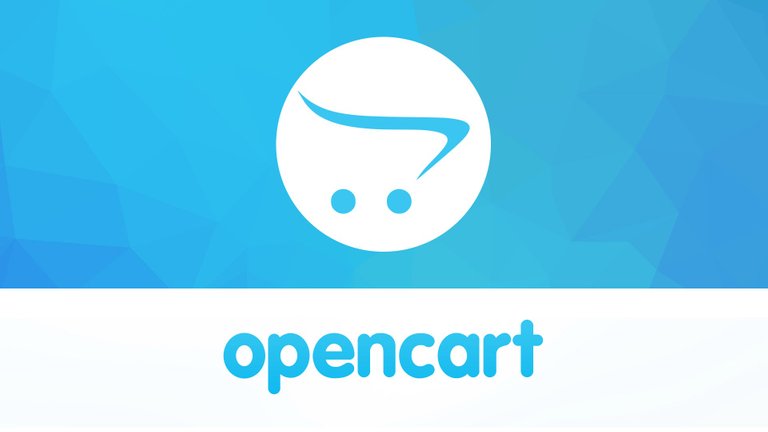 OPENCART-III.jpg