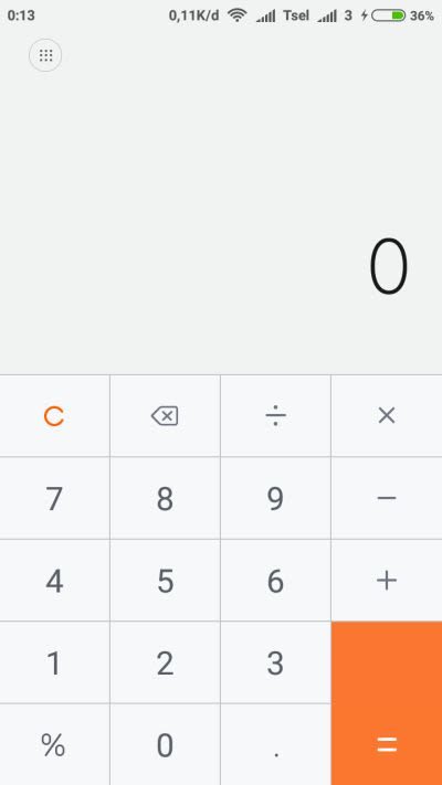 Screenshot_2018-02-02-00-13-12-791_com.miui.calculator.png