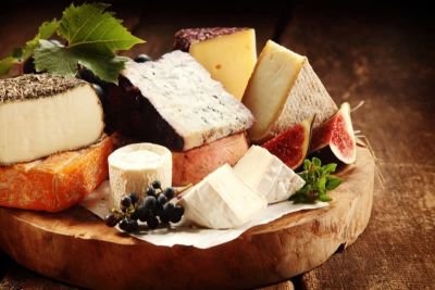 Champagne-cheese-platter-May-2017.jpg