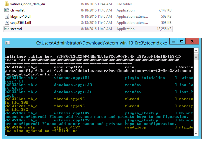 busy steem mining.png