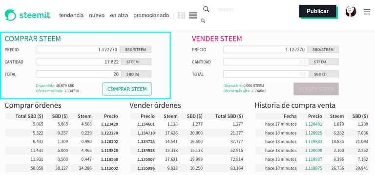 Market — Steemit.png