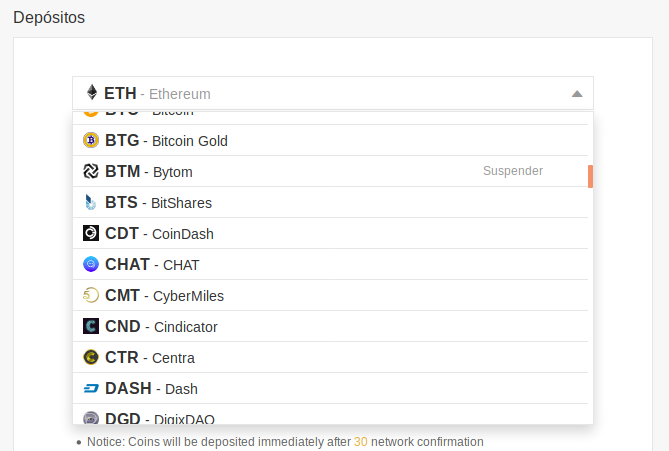 Depósitos Binance.com(2).png