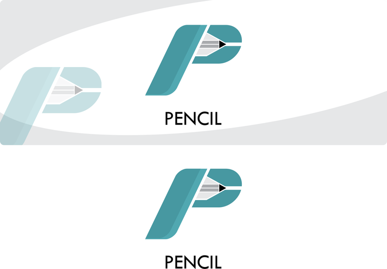 Pencil1.png