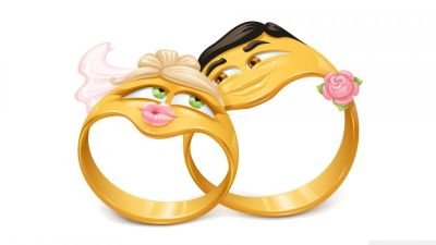 wedding_rings-wallpaper-1600x9001.jpg