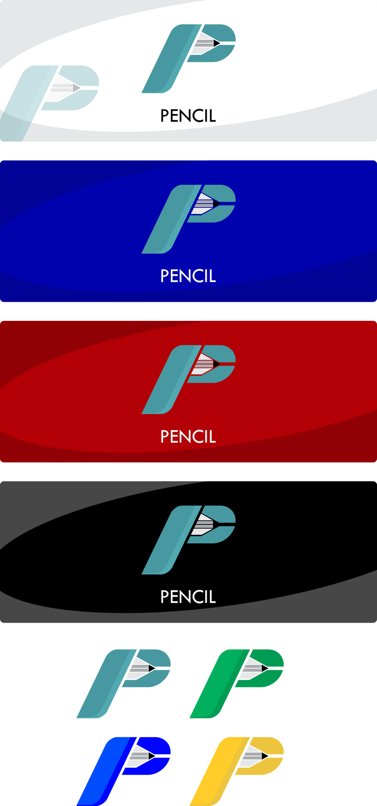 Pencilall.png