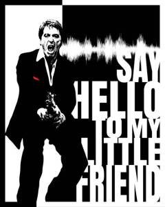 say-hello-to-my-little-friend-scarface-soundform_art.jpg