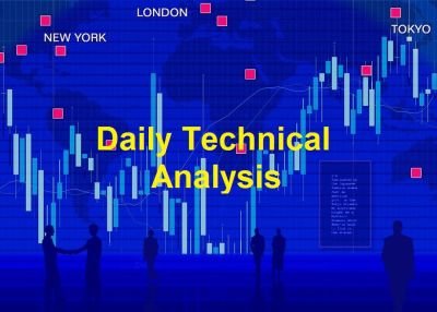 Forex daily analysis VN.jpg