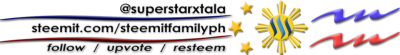 Footer_-superstarxtala[1].png