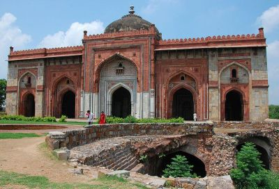 qila kuhna delhi.png