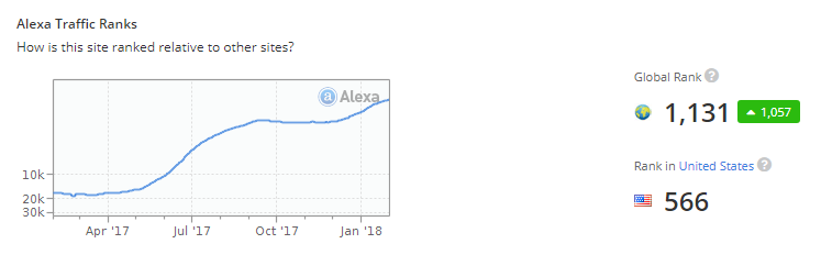 alexa.png