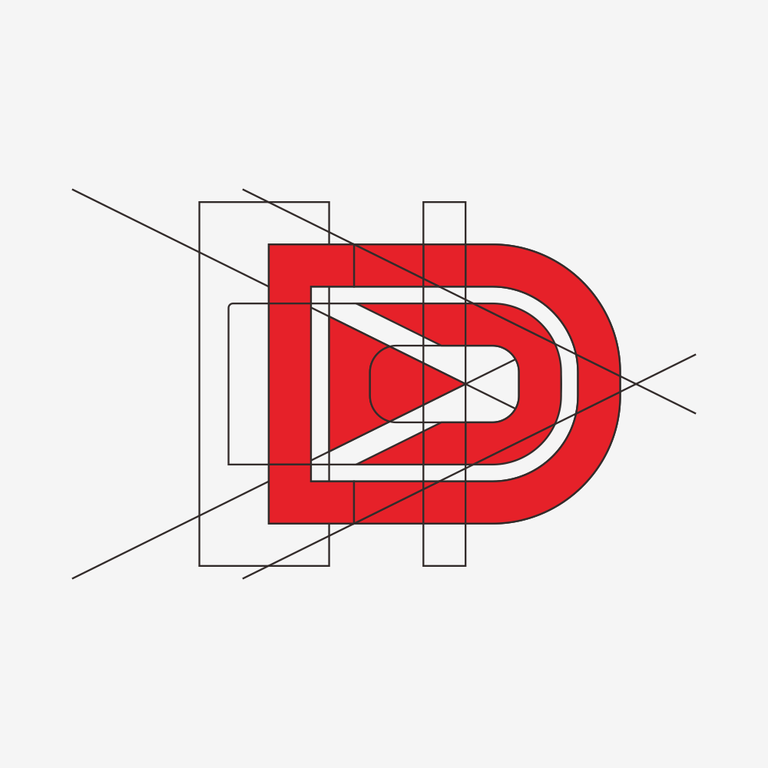 dtubedaily_logo_process.png