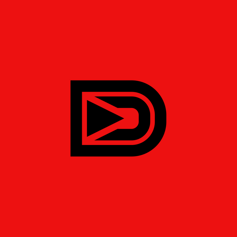 dtubedaily_logo_PP2.png