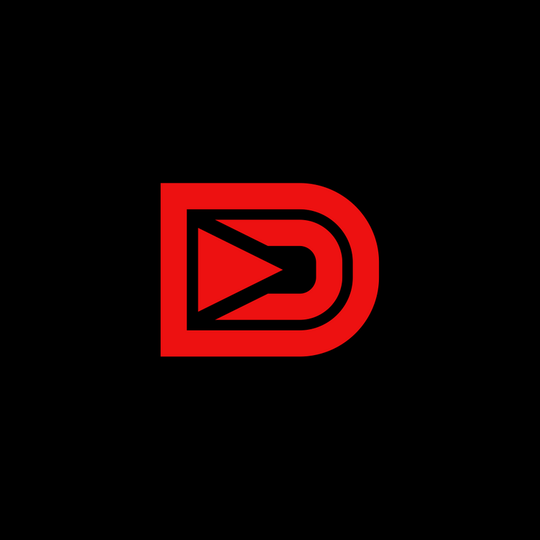 dtubedaily_logo_PP3.png