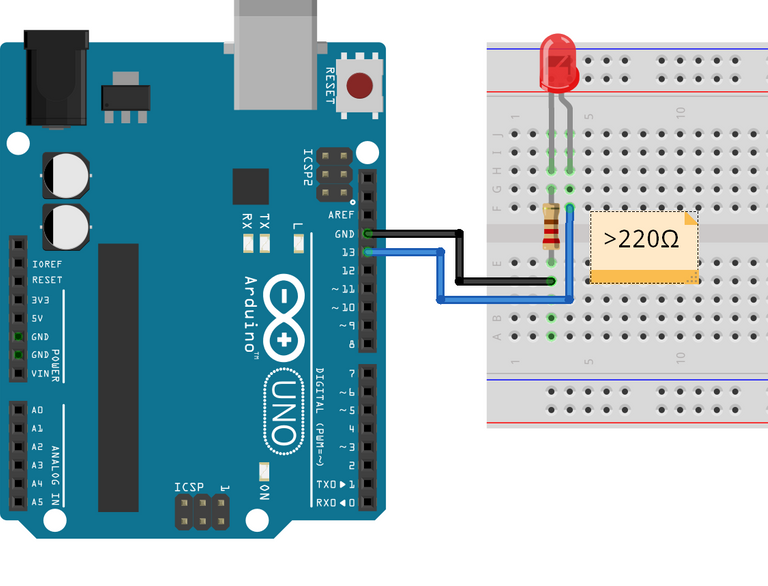 4_arduino_blink. png