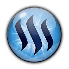 logo steemit.jpg