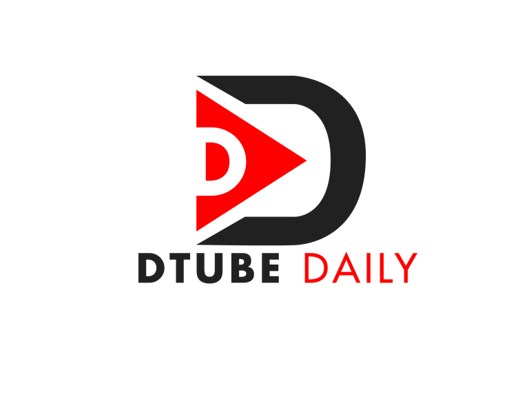 Logo Dtube2-02.png