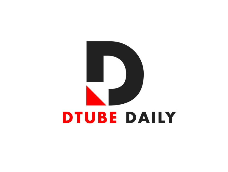 Logo Dtube3-02.png