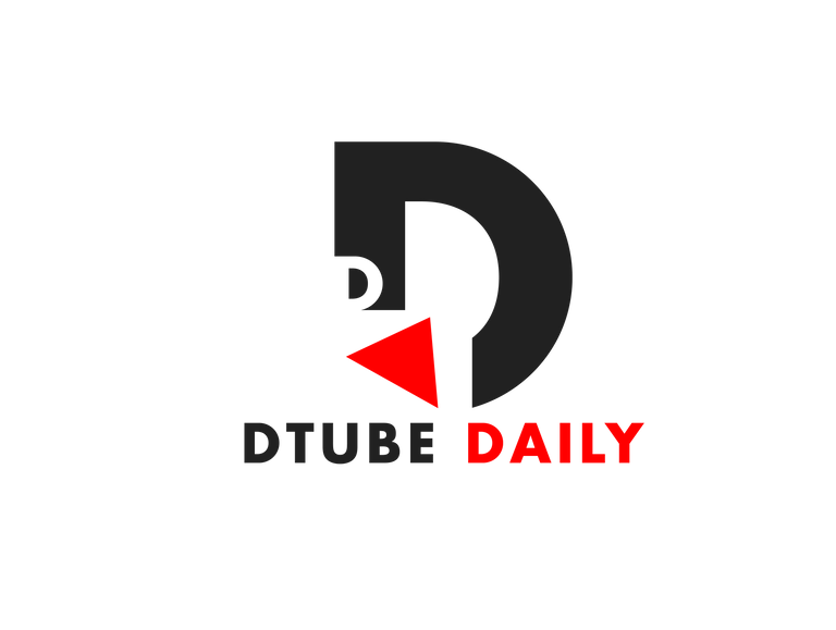 Logo Dtube5-02.png