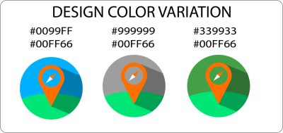 Maps & GPS Navigation — OsmAnd - COLOR VARIATION.png