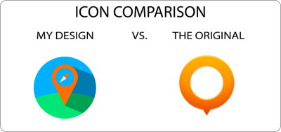 Maps & GPS Navigation — OsmAnd - COMPARISON.png