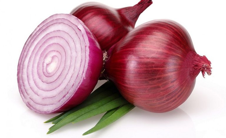 utilizari-nestiute-ale-cepei-Unknown-uses-for-an-onion-980x600.jpg