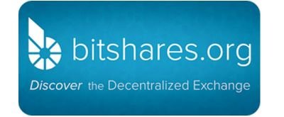 bitshares 7.jpg