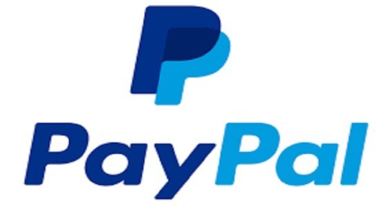 PAYPAL.jpg