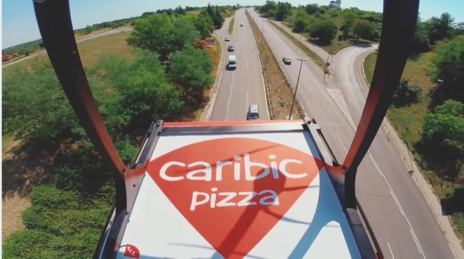 caribic-pizza.jpg