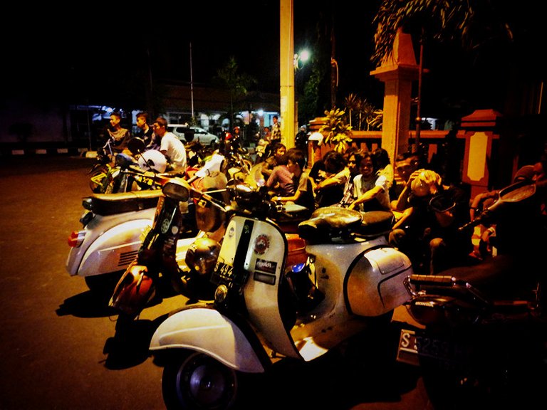 tosc tuban jatim indonesia vespa komunitas.jpg