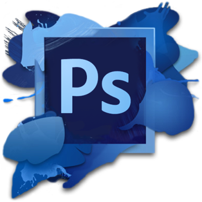 Photoshop Logo.png