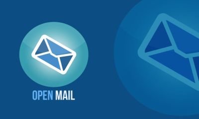 Open Mail banner.jpg