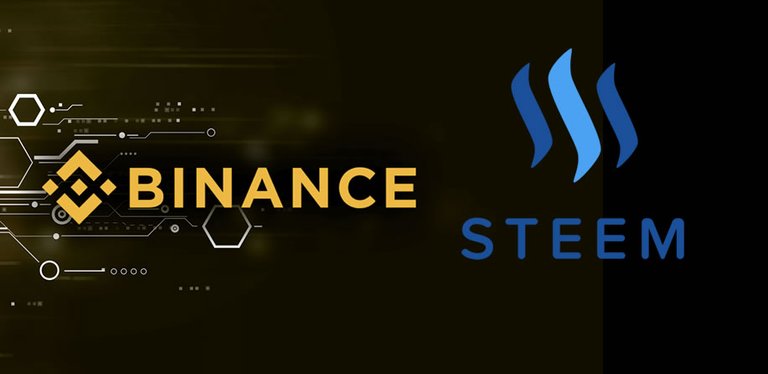 binance-and-steem-Feb-2018.jpg