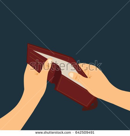 stock-vector-empty-wallet-broke-vector-illustration-design-concept-642509491.jpg