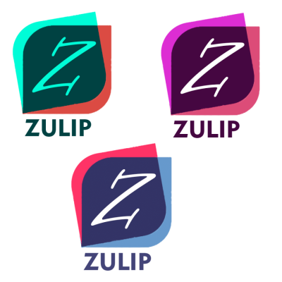 ZULIP 3 TOGETHER.png