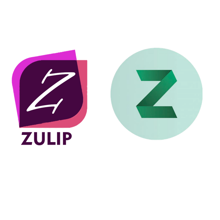 ZULIP NEW AND OLD.png