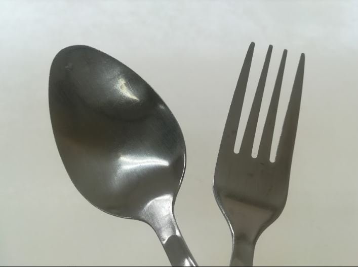 spoonandfork.JPG