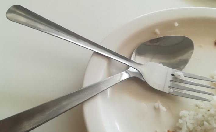 spoonandfork2.JPG