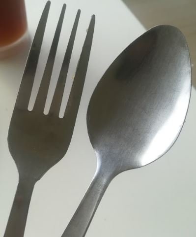 spoonandfork3.JPG