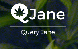 Screen Shot 2018-02-03 at 10.04.54 PM.png