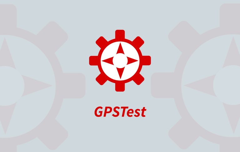 GpsTest Preview.jpg