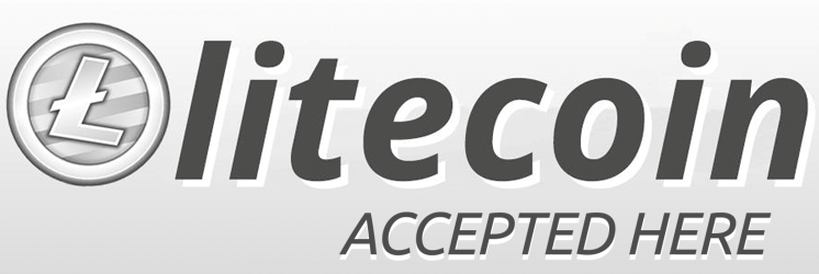 LTC_accepted.png