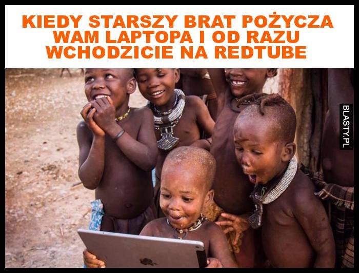 kiedy-starszy-brat-pozycza-wam-laptopa_2016-08-06_20-49-31.jpg