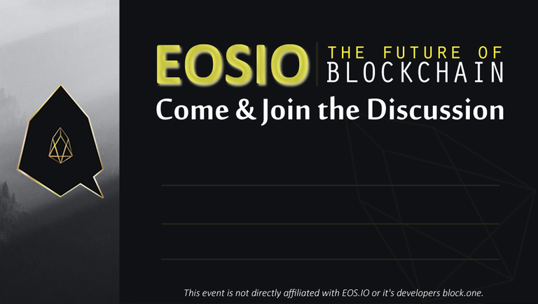 eos-talk-back.png