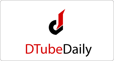 DtubeDaily - front.png