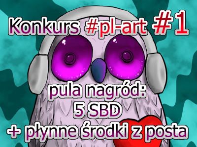 konkurs pl art 21 ost.png