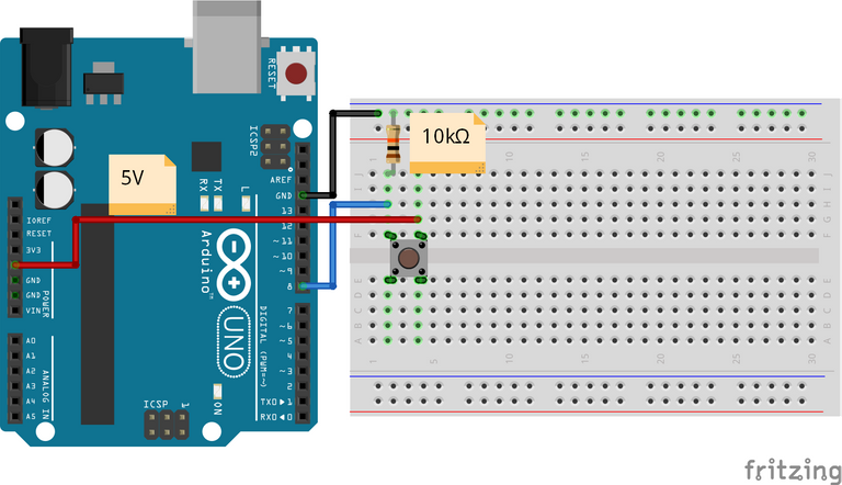 4_arduino_compteur.png