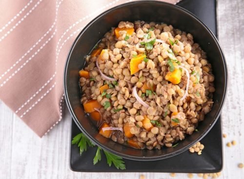 lentils-500x366.jpg