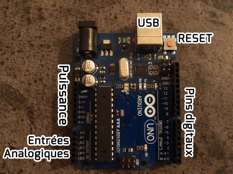 4_arduino_carte.jpg