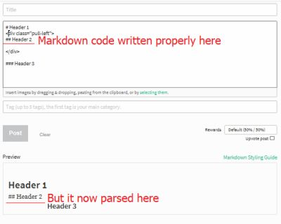 markdown1.png