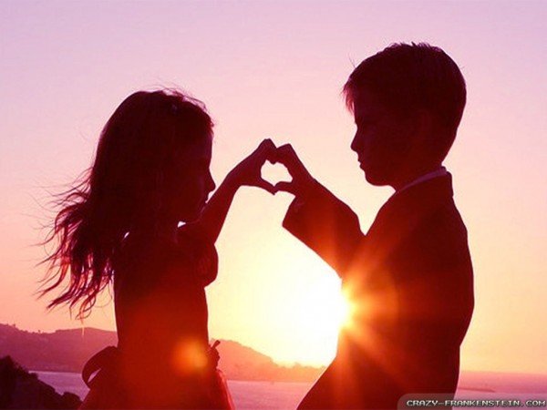 Love-Images-Wallpapers-HD-600x450.jpg